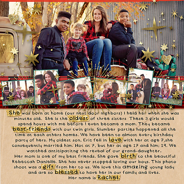 29-highlighted-words-copy