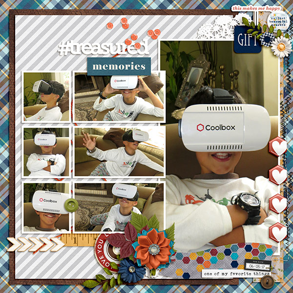 29-lentesrealidadvirtual-600