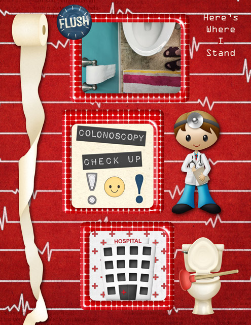 29.-Where-I-Stand..