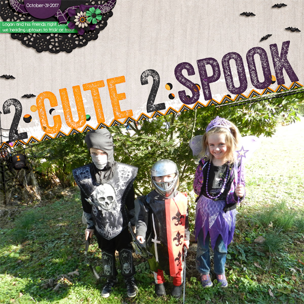 2Cute2Spook