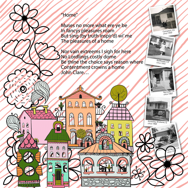 3-05_GraceInColor_homes