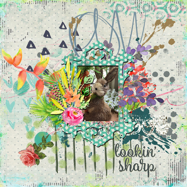 3-14TangieBaxter_lookinsharp