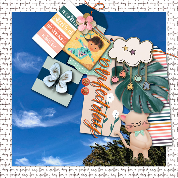 3-16_collab_perfectday