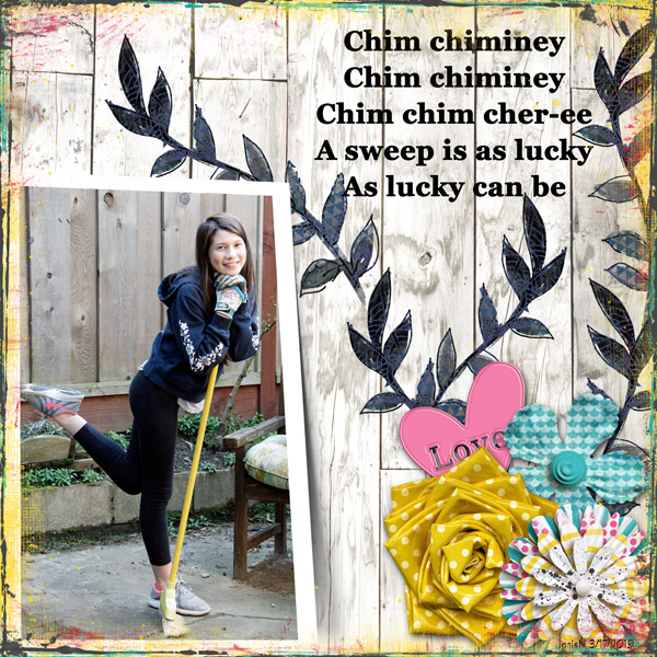 3-17awolff_chimchiminey