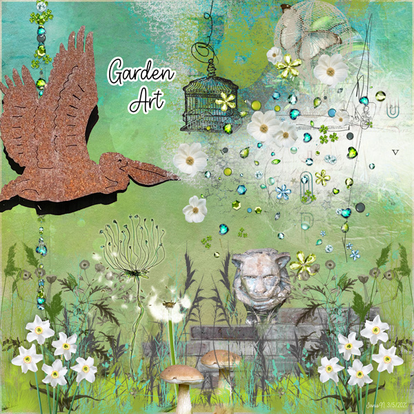 3-5NBK_gardenart