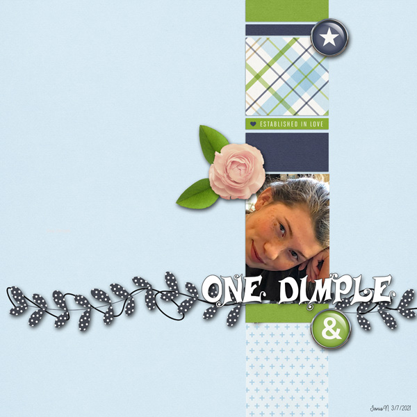 3-7onelittlebird_onedimple