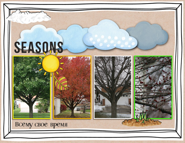 3.-Seasons
