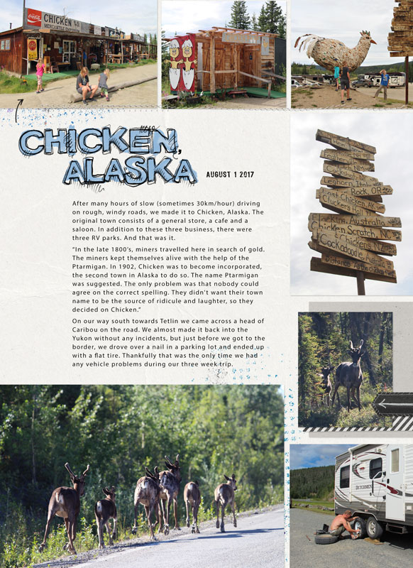 30-alaska