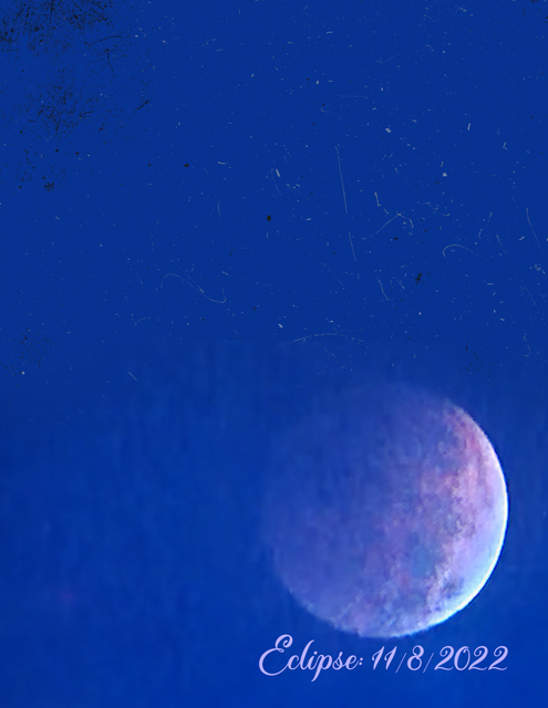 30.-Eclipse