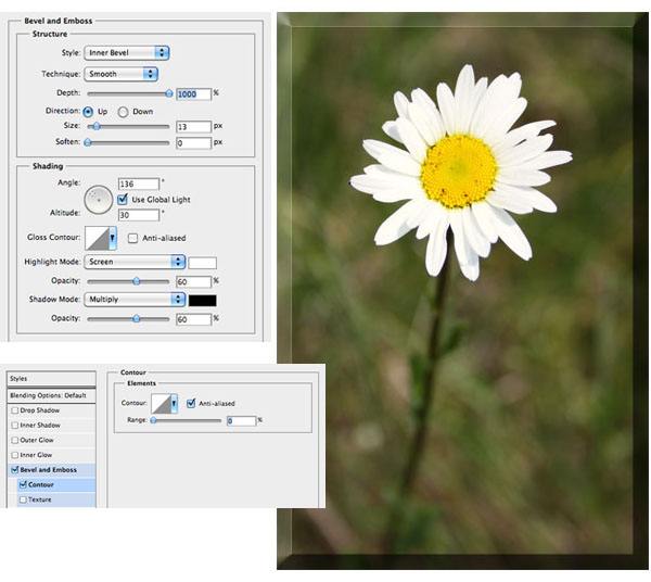 30-photoshop-layer-styles
