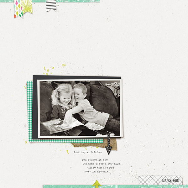 30.template