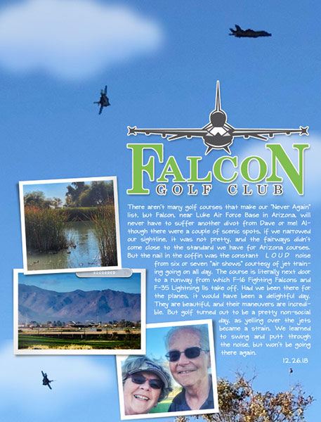 30-TravelStoryTelling_FalconGolf