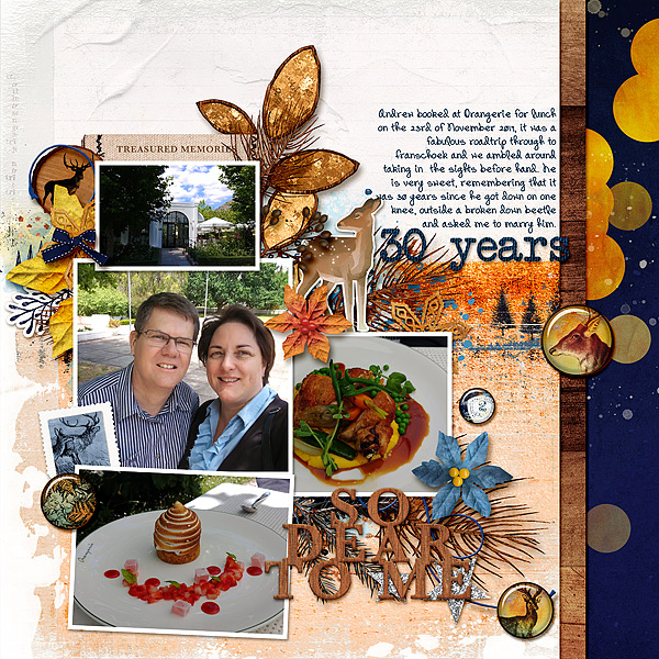 30-Years