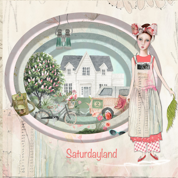 30_Jan_3D_Land
