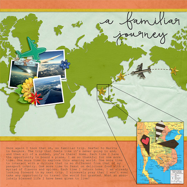 31-InspirationChallenge_AsianAdventures