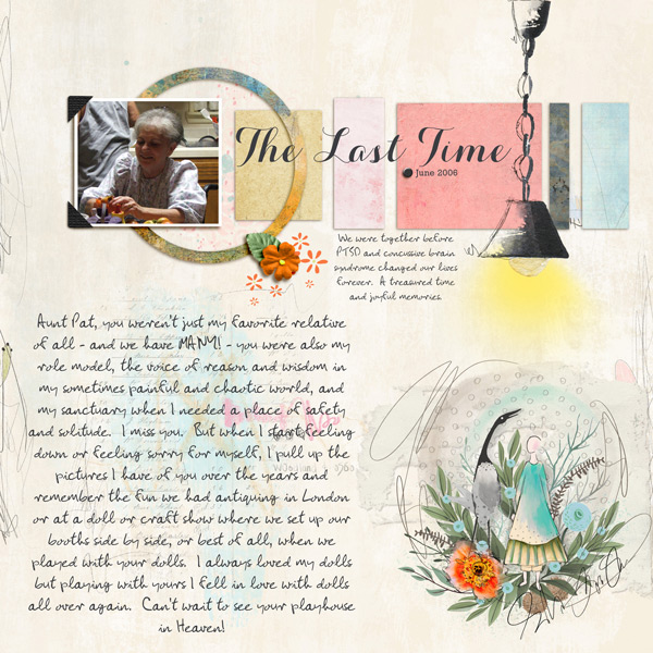 31-Jan-2020-The-Last-Time