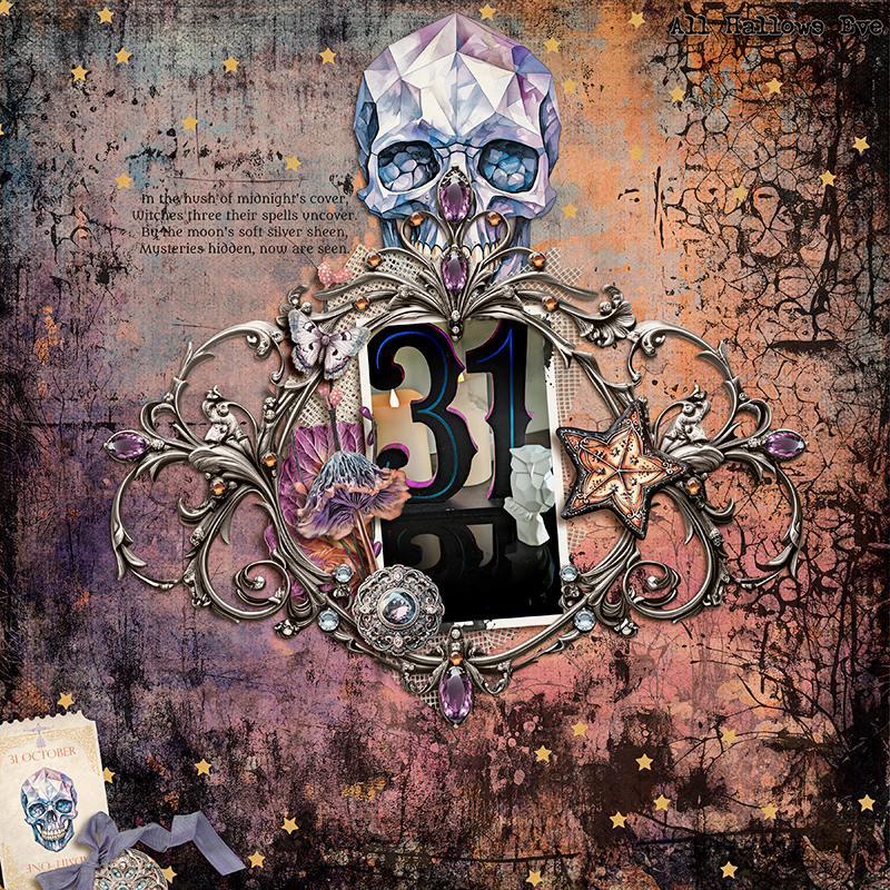 31