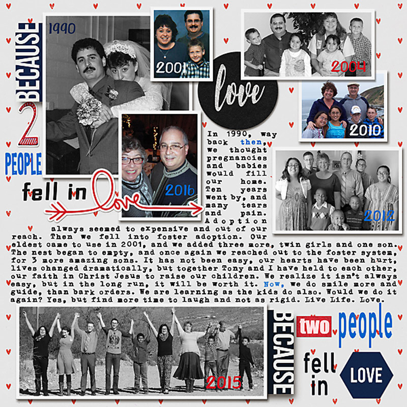 31moc6-now-then-01002018-because-copy