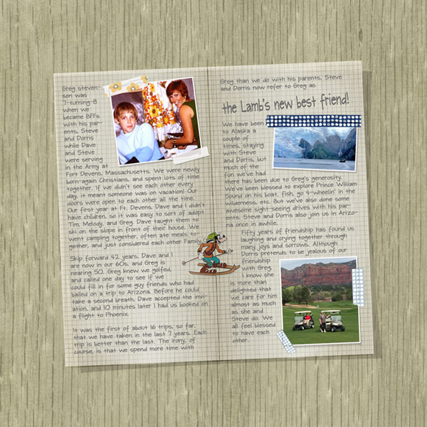31TravelersNotebook-Connections-