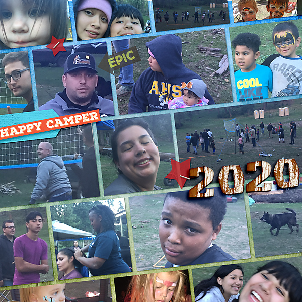 33-bcamping-copy