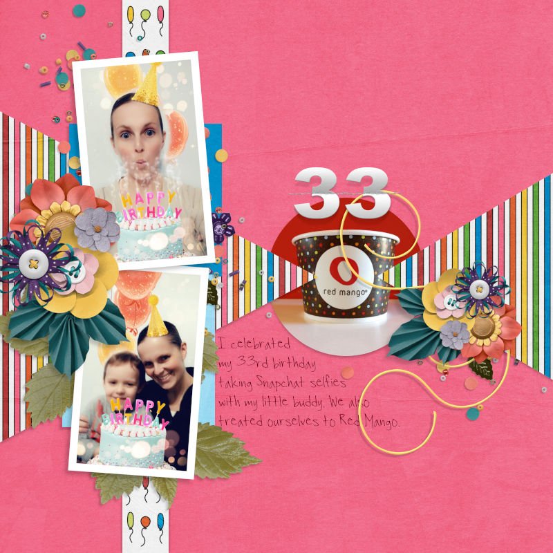 33