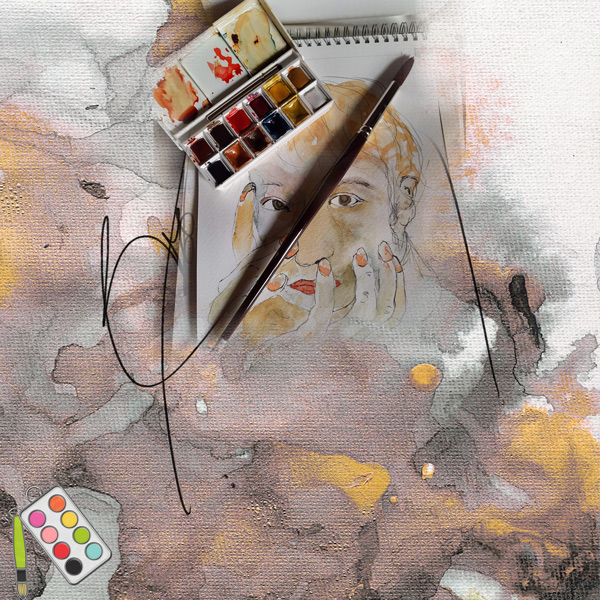 4-blend-2-final