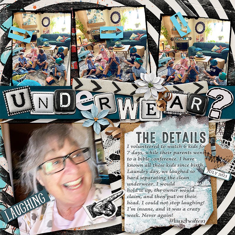 42-underwear-conference-crazy-copy.jpg