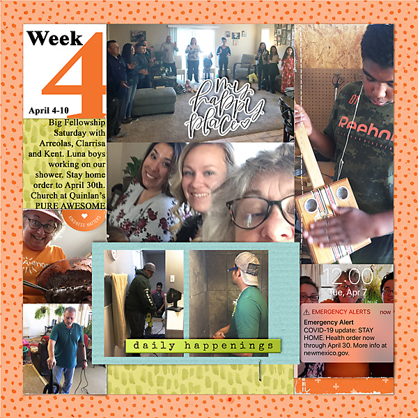 44Aweek-04-04-to-10-copy