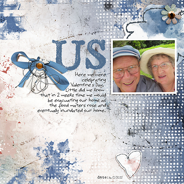 4_Re-Scrap-a-Page_Little did we know