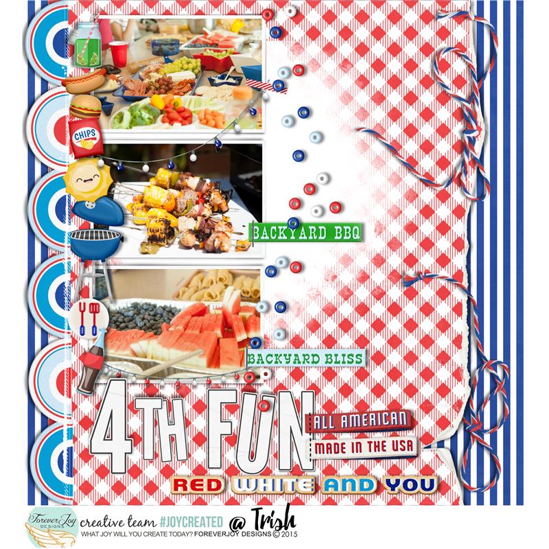 4th Fun1