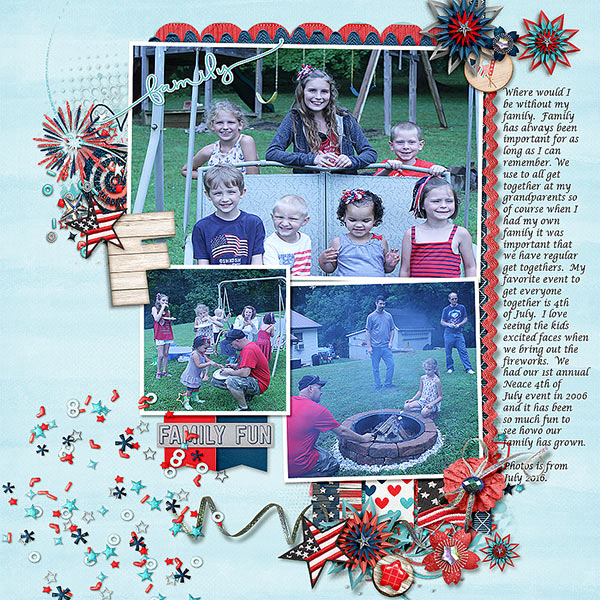 4th-of-July-Family_July-2016