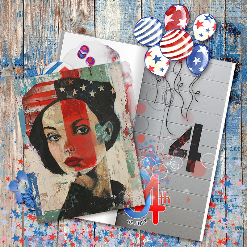 4th of july