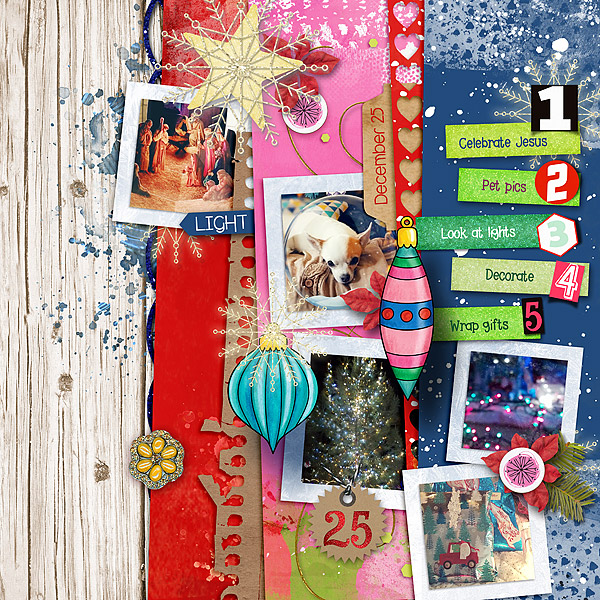 5-christmas-must-dos