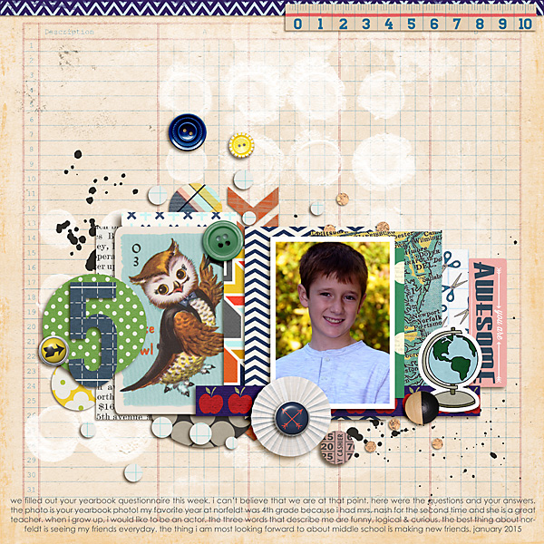 5 moc 26