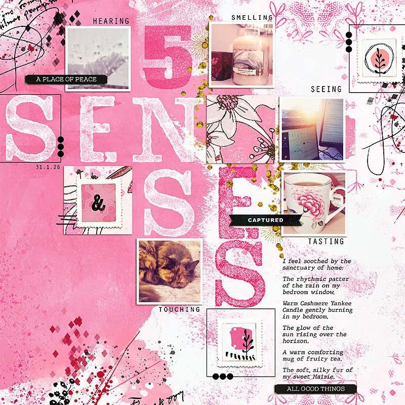 5 Senses.jpg