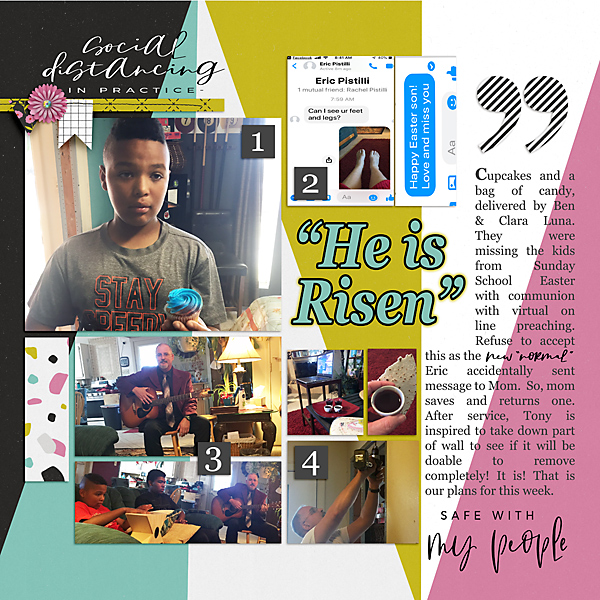 55A-maleah-day-copy