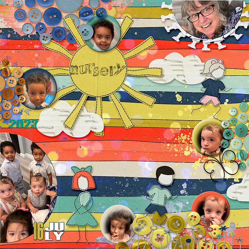 56-nursery-16july-2023-copy.jpg