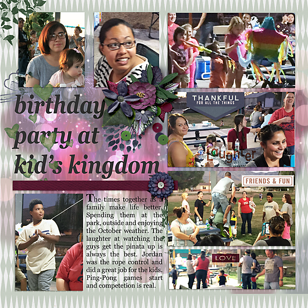59--at-kk-party-copy