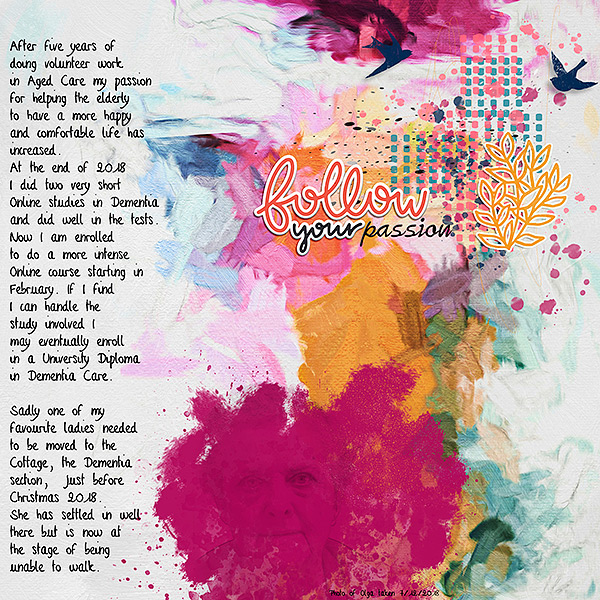 5_Inspiration-Board_Follow-Your-Passion