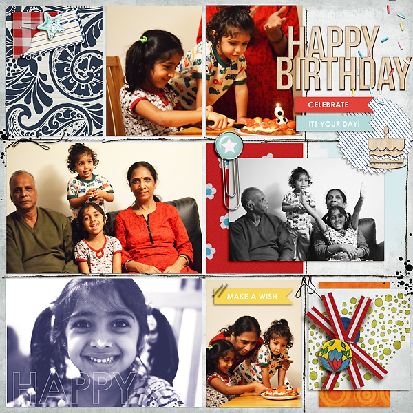 5th-birthday