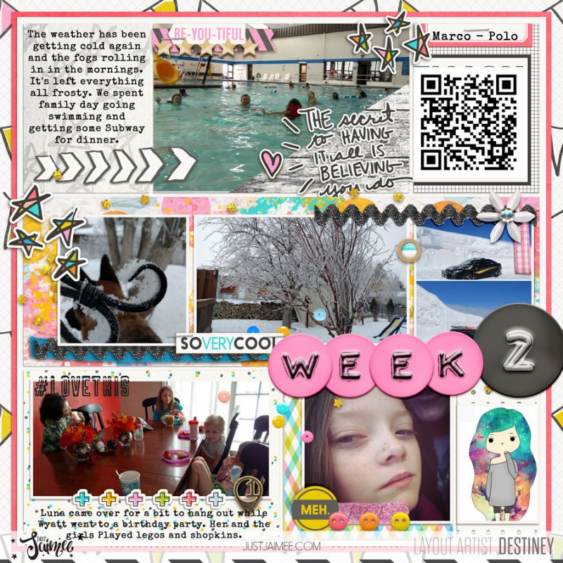 6-week-2-z-jan-9-15