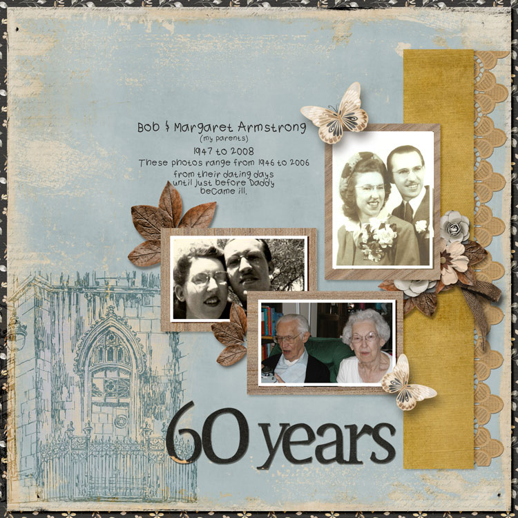 60-years