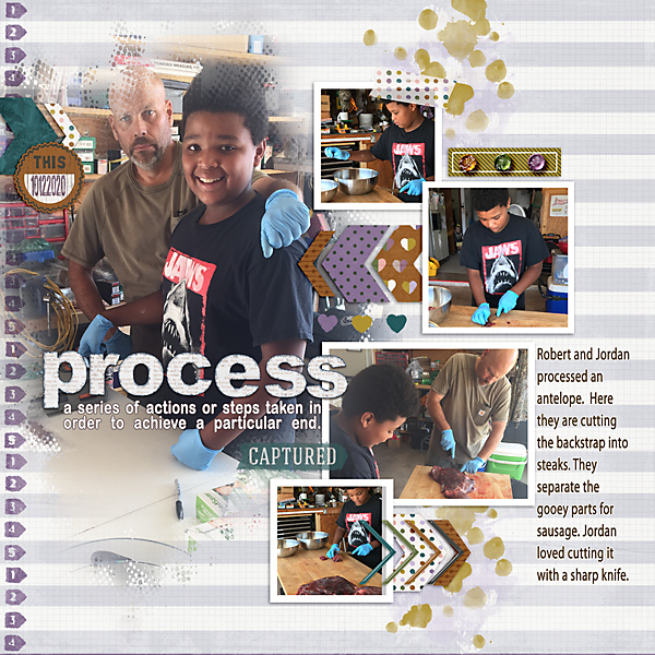 62-process-meat-copy