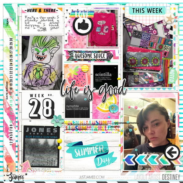 65-week-28