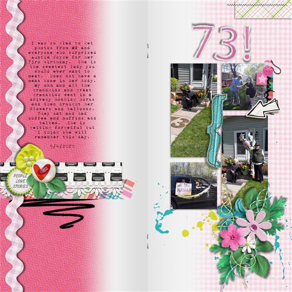 73!