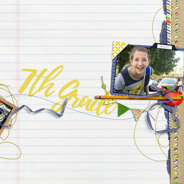 7th-grade