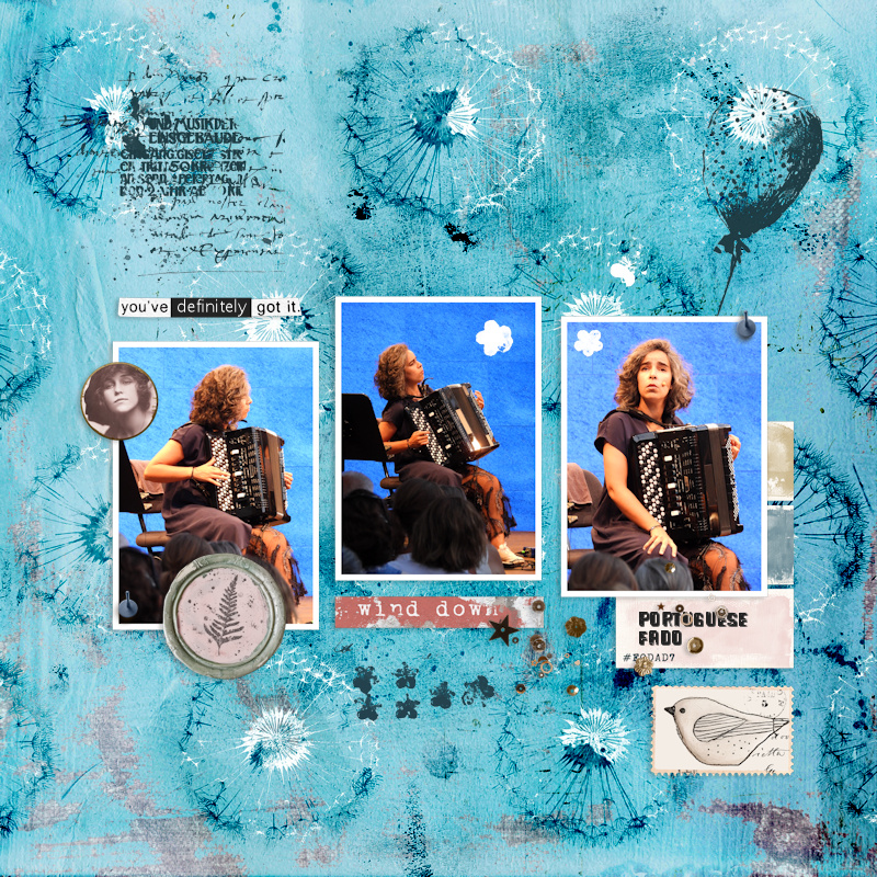 800zinzilah_breathe_sonia