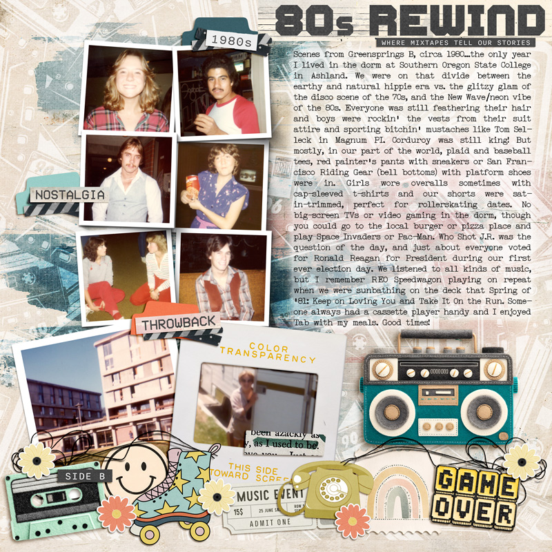 80s-Rewind