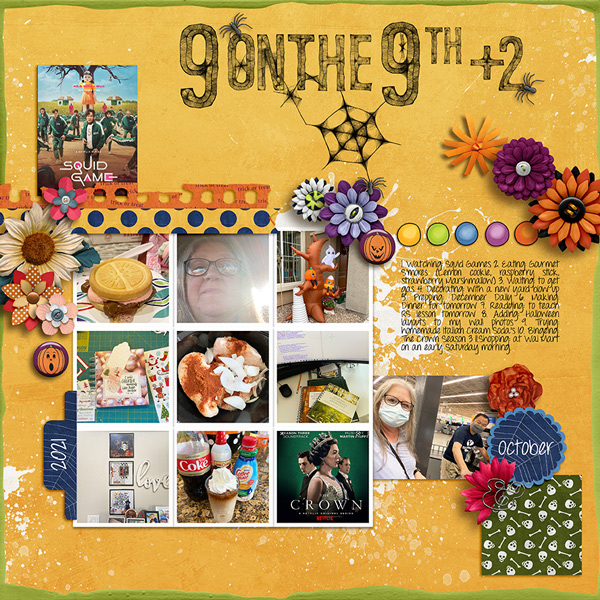 9-on-the-9th-October