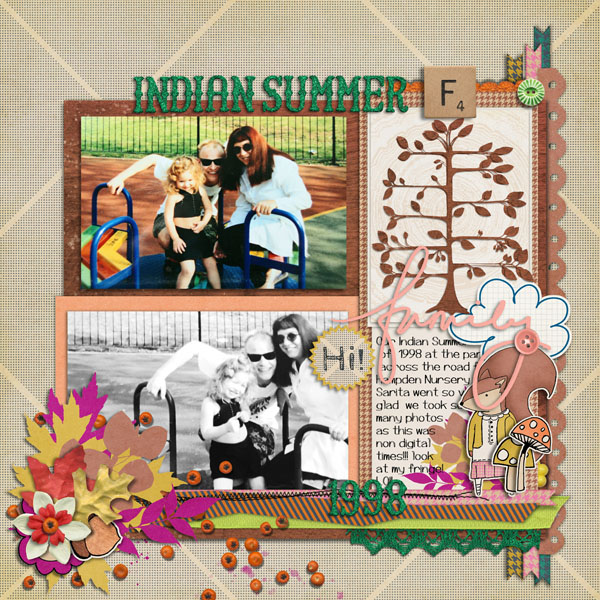 98IndianSummer